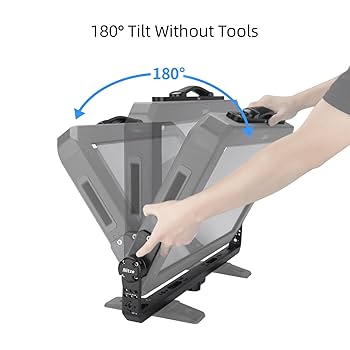 inout イナウト　atmo standとatom stand pole Amazon.com: Atomos Battery Eliminator Stand for Ninja Series